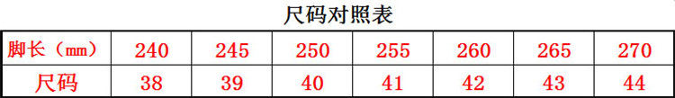 外贸男鞋真皮透气商务正装皮鞋男尖头系带头层牛皮男士皮鞋工作鞋详情2