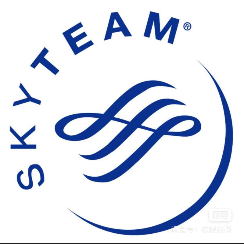 Oneworld Super Elite Card Delta Eastern Airlines Xiamen Airlines Vietnam Airlines Air France Klm Airline Vip Gold Card Oneworld Super Elite Card Delta Eastern Airlines Xiamen Airlines Vietnam Airlines Air France Klm Airline Vip Gold Card