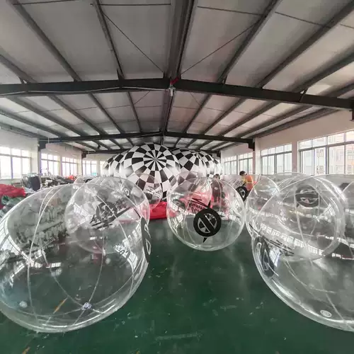 Пластиковый стенд, ракетка из ПВХ, популярно в интернете, делается под заказ