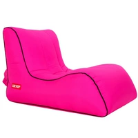 Розовая красная среда 90*70*65 Rose Red Seat