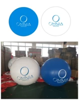 Разнообразный, делается под заказ, с печатью вашего логотипа