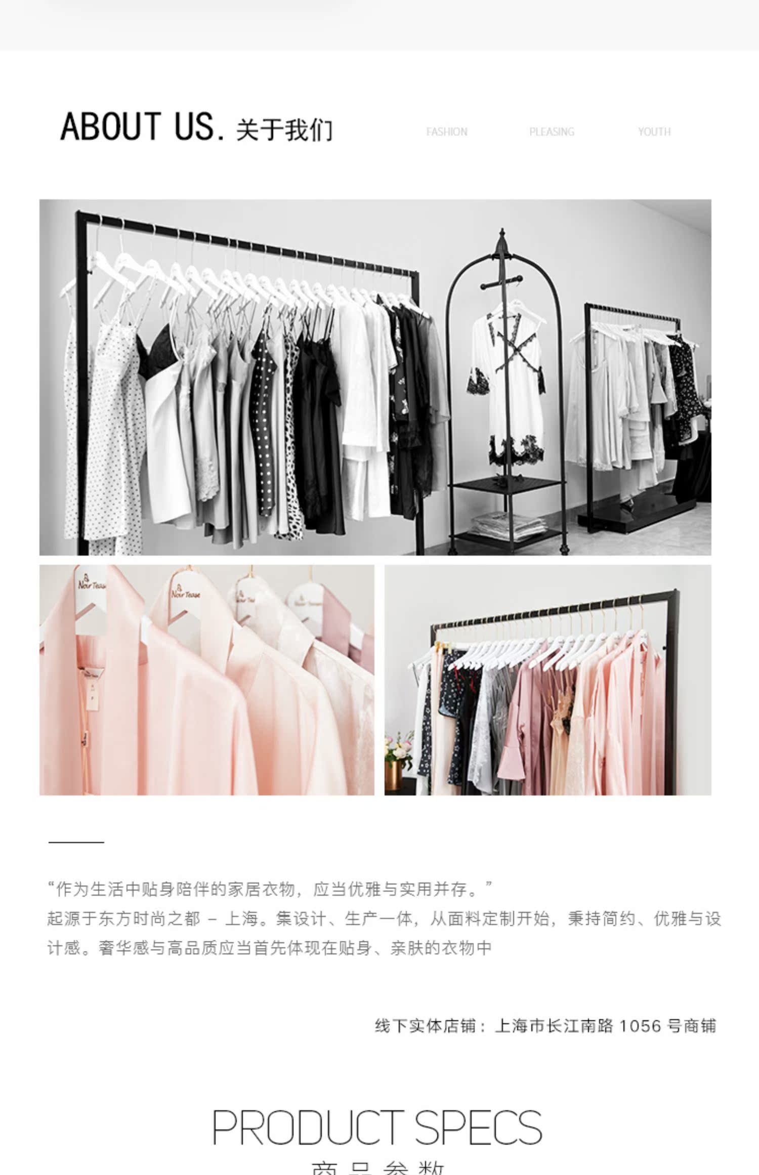 NoirTease phụ nữ gợi cảm thêu ren dây đeo váy ngủ mùa hè áo choàng dài tay áo choàng tắm dịch vụ nhà - Night Robe váy ngủ nam mùa đông