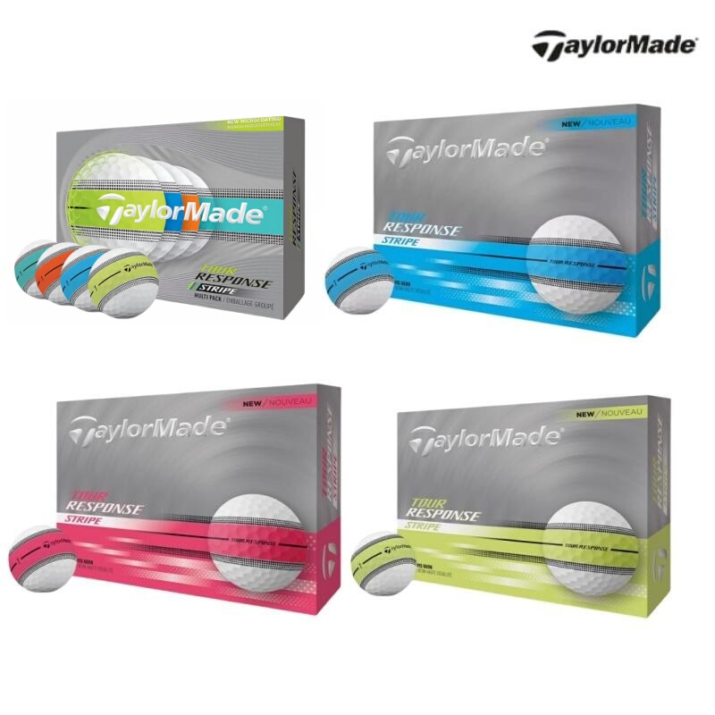 26 New Models of Taylormade Golf Putter Tires with Track Aiming Lines, Three-Layer Balls, Colored Balls 26 New Models of Taylormade Golf Putter Tires with Track Aiming Lines, Three-Layer Balls, Colored Balls