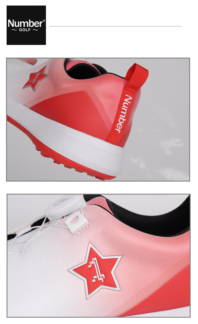 /