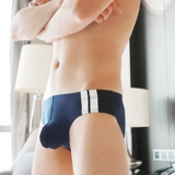 Трусы, шорты