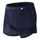 Штаны, нижнее белье, защитное белье, летнее белье для коррекции формы бедер, спортивные шорты