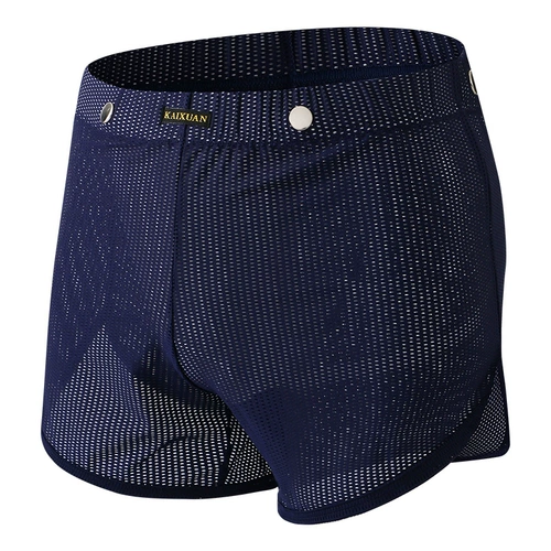 Штаны, нижнее белье, защитное белье, летнее белье для коррекции формы бедер, спортивные шорты