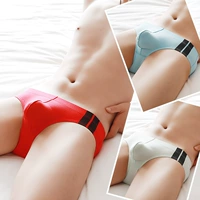 Красный+светло -голубой+светло -зеленый