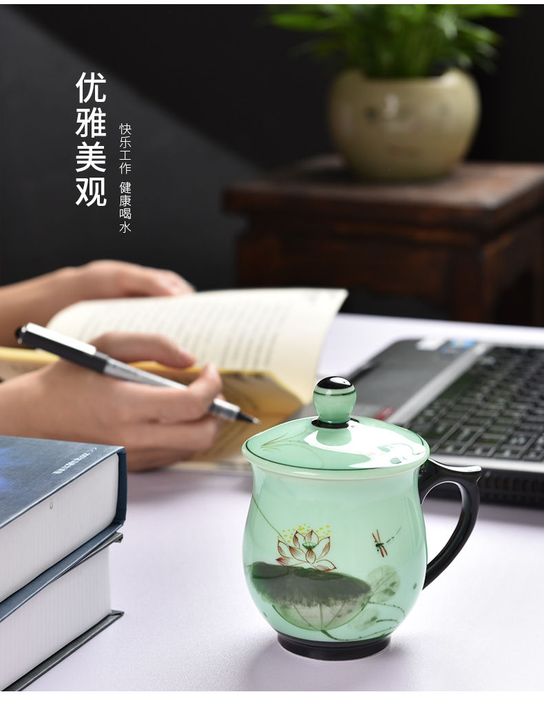 新款贵妃杯_08.jpg