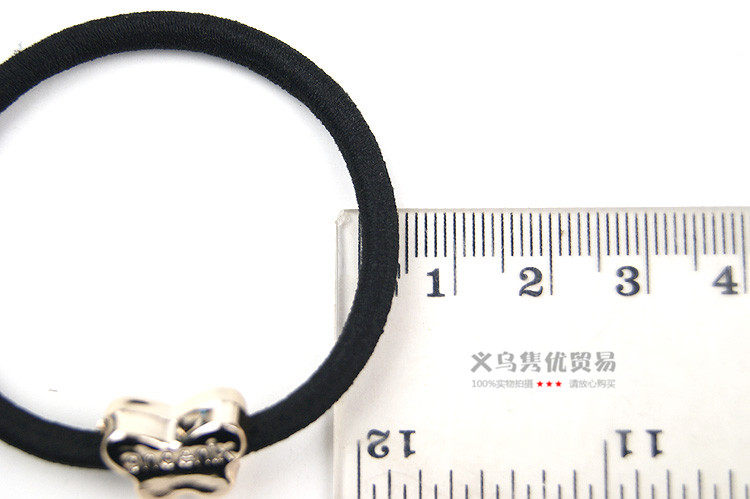 Accessoire coiffure - Ref 1204595 Image 31