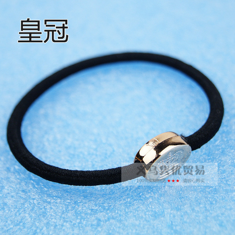 Accessoire coiffure - Ref 1204595 Image 22