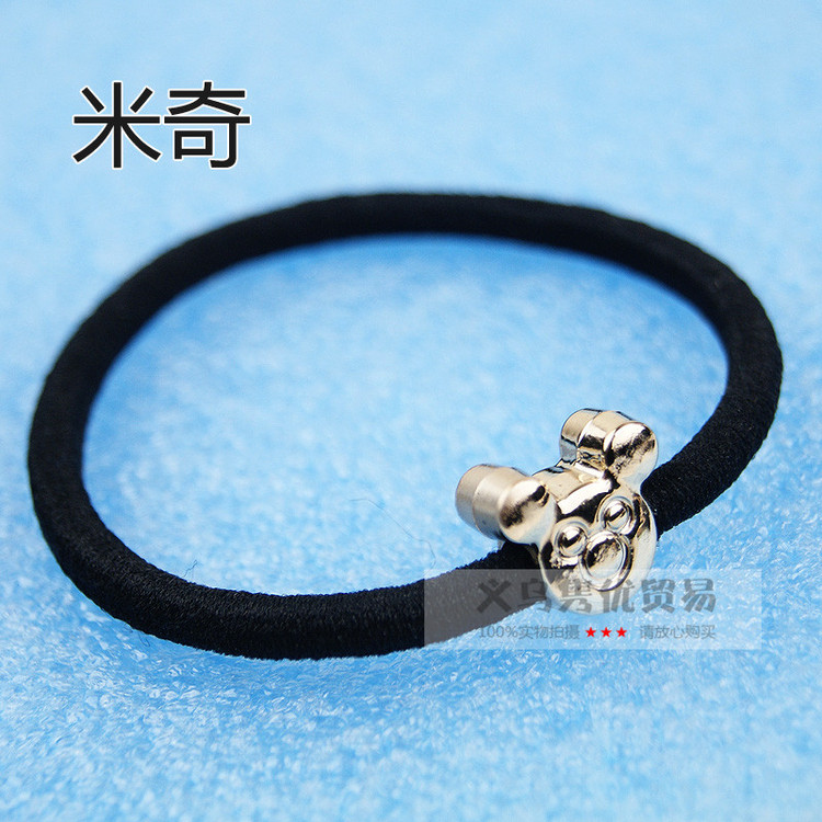 Accessoire coiffure - Ref 1204595 Image 15