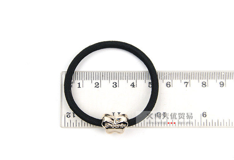 Accessoire coiffure - Ref 1204595 Image 30