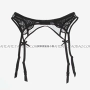 Single garter sex quần lót gợi cảm điều chỉnh garter