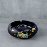 Пион Эрри-голубой