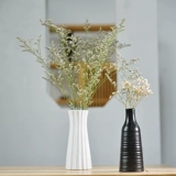 Современный керамический креативный модный декор для гостиной, простой и элегантный дизайн, домашний декор