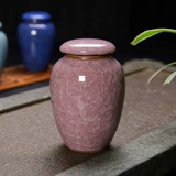 澜扬 Керамический чай, хранилище, чайный сервиз