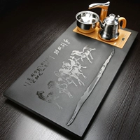 UKINTEL MALAYSIA для успешного четырех -на один чайный диск 90x46