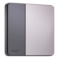 Haoyue Silver -single -single Fire Common