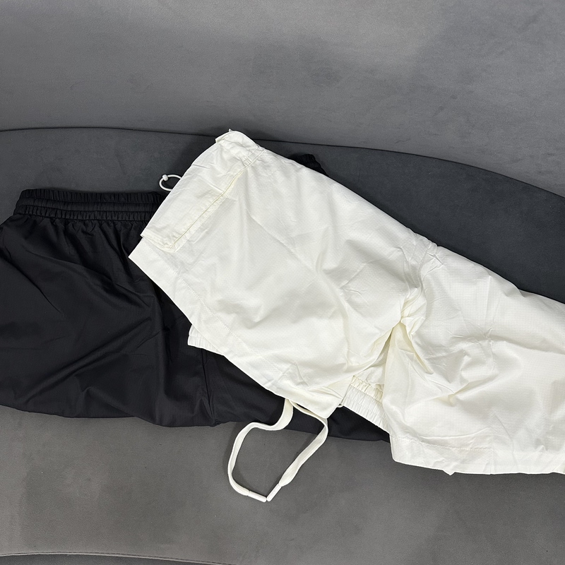 New Style Work Pants