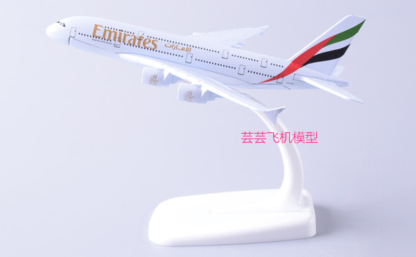 Mô hình máy bay China Airlines United Airlines máy bay chở khách b737 mô hình màu mô phỏng mạng rắn đồ trang trí quà tặng tĩnh đồ chơi gỗ cho bé
