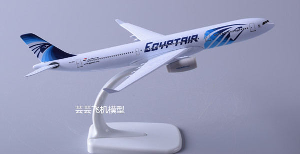 Đông Airlines b737 mô hình máy bay mini Trung Quốc mô phỏng máy bay chở khách hợp kim rắn sơn tĩnh vật trang trí quà tặng đồ chơi mô hình anime