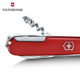 Victorinox Swiss Army Knife 2019 ປີຂອງ Pig Zodiac Commemorative Collection Gift Box 91mm Long Limited Edition Knife