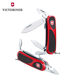 Victorinox Swiss Army Knife New Generation-S10 185mm Multi-Function Knife Swiss Army Knife Swiss Sergeant Knife