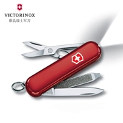 Dao quân đội Thụy Sĩ Victorinox Dao quân đội Thụy Sĩ gốc Thụy Sĩ