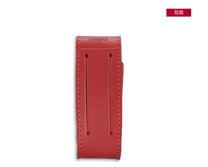 Vickers Swiss Army Knife Leather Leather Tay áo 91mm2-4 Công cụ lớp Swiss Knife Universal Phụ kiện bộ dụng cụ đa năng sinh tồn