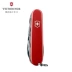Victorinox Victorinox Thụy Sĩ Army Knife Anh Hùng Saber Công Cụ Ngoài Trời Đa Chức Năng Công Cụ Gấp dao quân đội thụy sĩ cao cấp Swiss Army Knife
