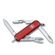 Victorinox Swiss Army Knife Manager 58mm Sergeant Knife Mini Knife dao bấm