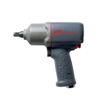 Ingersolan pneumatic tools shock wrench wind cannons 1 2 inch 2135Timax 2135QTimax