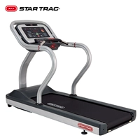 Máy chạy bộ STAR TRAC Xingchi Đa năng Ánh sáng Thương mại Thiết bị tập thể dục Im lặng S-TRc - Máy chạy bộ / thiết bị tập luyện lớn máy đi bộ elip sport