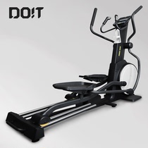 DO T DO T elliptical machine 300Xi DO T home jogging fitness equipment Space walk