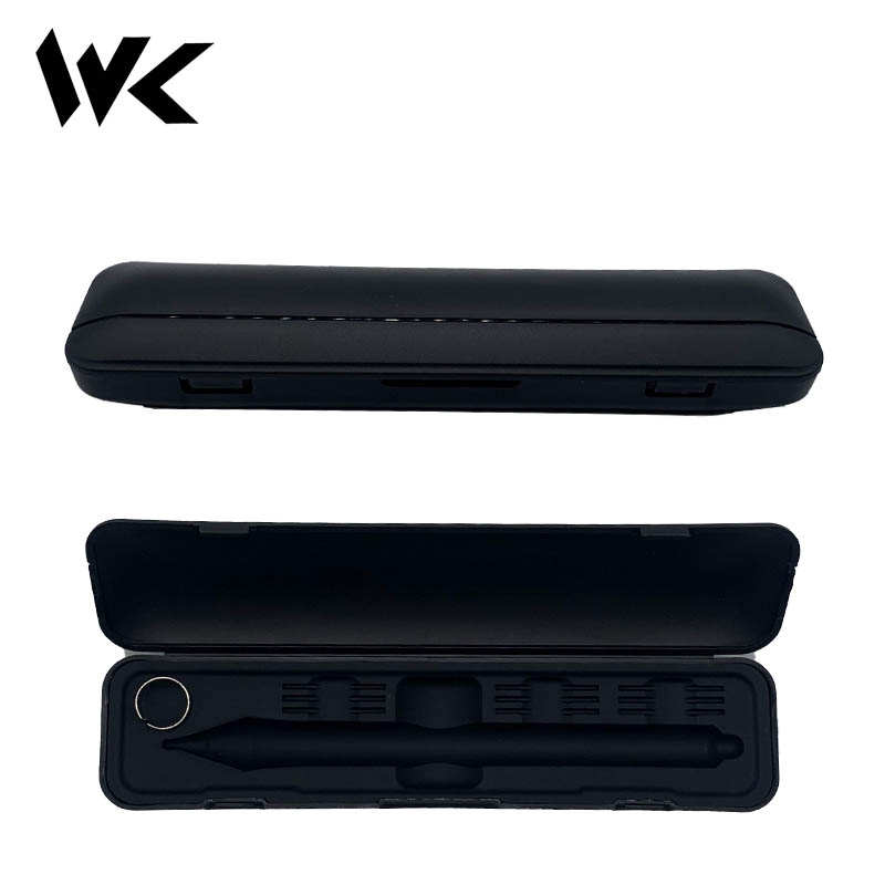 Wacom Handwritten Panel CTL4100 6100 672 672 671 H690 490 Pen Pension