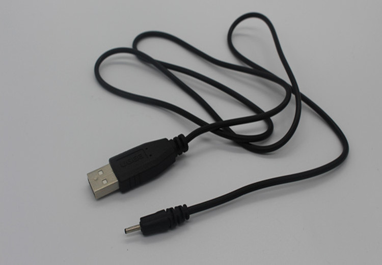 Gaoman Huiwang Huike Digital Board Hand-painted Board Accessories Original Charging Cable Pressure-sensitive Pen Charging Data Cable