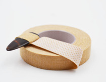 Guzheng Pipa Adhesive Tape Playing Type Guzheng Rubberized Rubberized Rubberized Sweat And Sweat Adhesive Good Adult Children Guzheng Rubberized Fabric