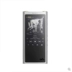 Máy nghe nhạc MP3 Sony / Sony NW-ZX300A gây sốt không mất chất lượng Walkman - Máy nghe nhạc mp3 máy nghe nhạc mp3 điện máy xanh Máy nghe nhạc mp3
