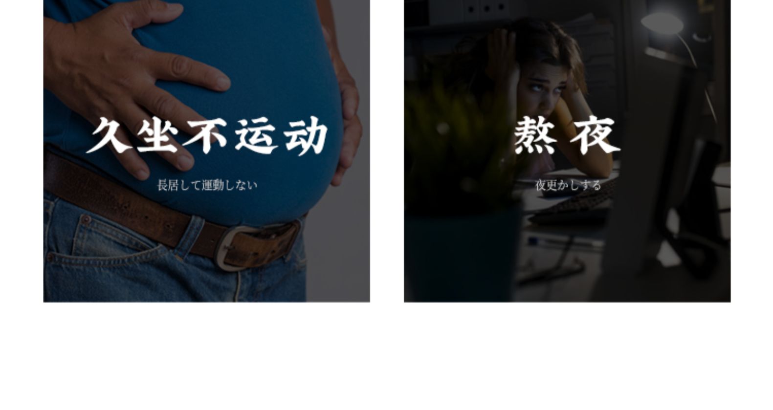 宜简 弱碱性 无汽无糖苏打水 360ml*12瓶  5种口味 图11