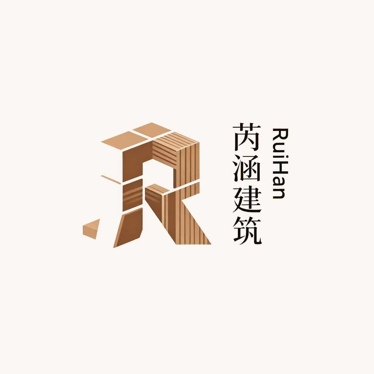 芮涵异形石材定制工厂企业店