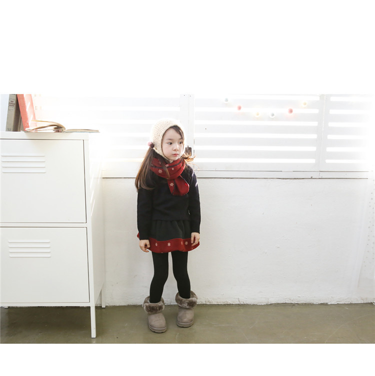 Echarpe fille - Ref 2143300 Image 10
