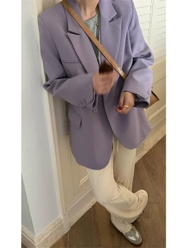 Осенний сексуальный костюм для отдыха, лонгслив, оверсайз