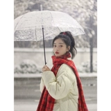 Демисезонный пуховик, куртка, увеличенная толщина, подходит для подростков