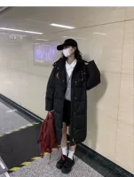 Черный, высококачественный, (в наличии на складе)