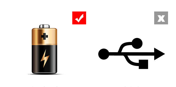 Ventilateur USB - Ref 399859 Image 32