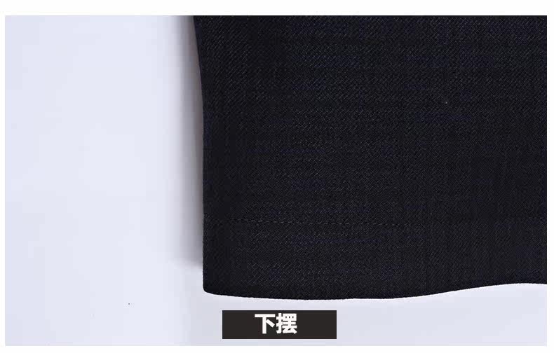 Blouson homme manches longues - Ref 3117062 Image 26