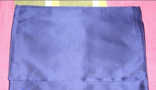 Ying Shuo lụa ngoài trời lụa màu xanh khăn lụa 02 bay khăn bay khăn coat scarf khăn quấn cổ phượt