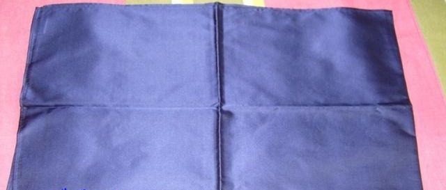 Ying Shuo lụa ngoài trời lụa màu xanh khăn lụa 02 bay khăn bay khăn coat scarf khăn quấn cổ phượt