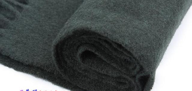 Ying Shuo thiết bị ngoài trời cỏ xanh khăn quàng yếm len bầu trời xanh khăn quàng cổ unisex khăn quàng cổ khẩu trang ống đi phượt
